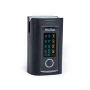 Viatom PC-60FW Bluetooth Pulse Oximeter