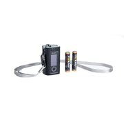 Viatom PC-60FW Bluetooth Pulse Oximeter