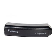 Bistos BT410F Replacement Battery