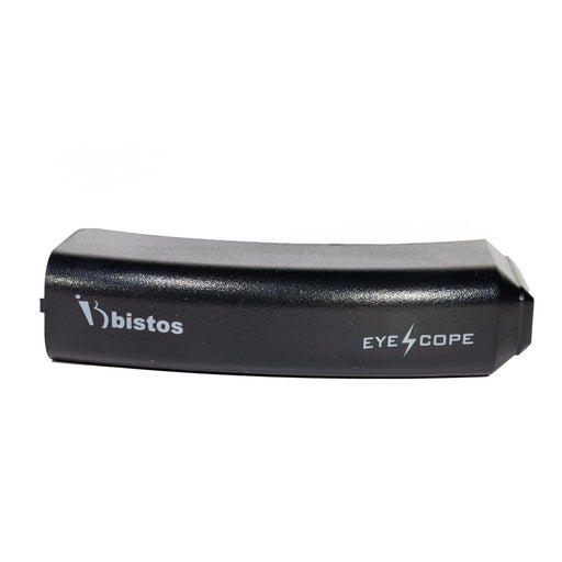 Bistos BT410F Replacement Battery