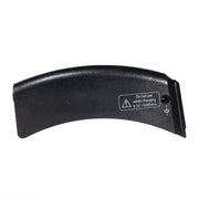 Bistos BT410F Replacement Battery