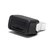 VITACON Vitascan cVue Printer Diagnostic Accessory