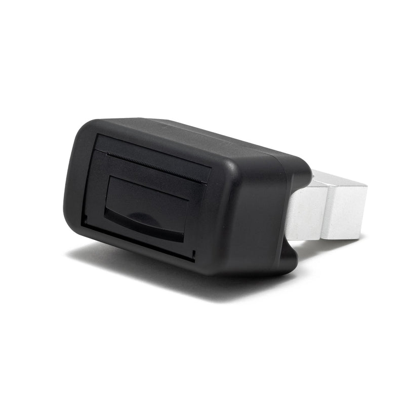VITACON Vitascan cVue Printer Diagnostic Accessory