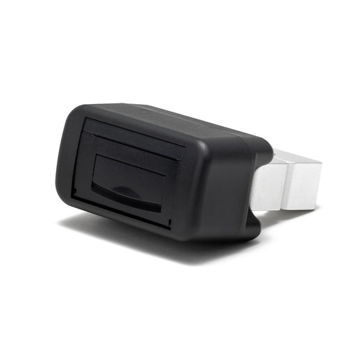 VITACON Vitascan cVue Printer Diagnostic Accessory