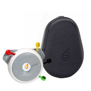 D-Heart Portable ECG Device 8/12-Lead