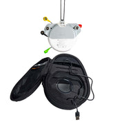 D-Heart Portable ECG Device 8/12-Lead