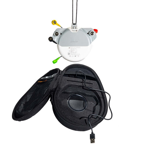 D-Heart Portable ECG Device 8/12-Lead