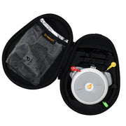 D-Heart Portable ECG Device 8/12-Lead