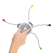 D-Heart Portable ECG Device 8/12-Lead