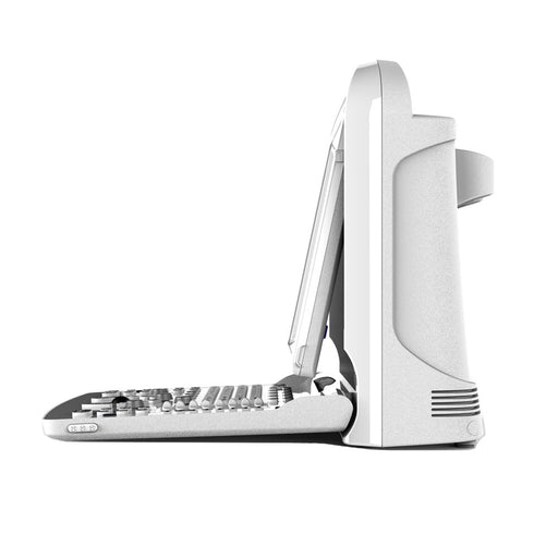Chison ECO3 Expert Ultrasound Machine