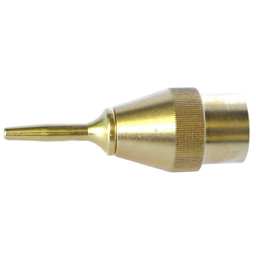 GML AS-5300-1 Ear Tip for Mini BioLas & Vitacell Softlaser