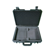 Zoncare iMac Tablet ECG Carry Case Black