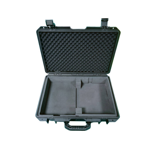 Zoncare iMac Tablet ECG Carry Case Black