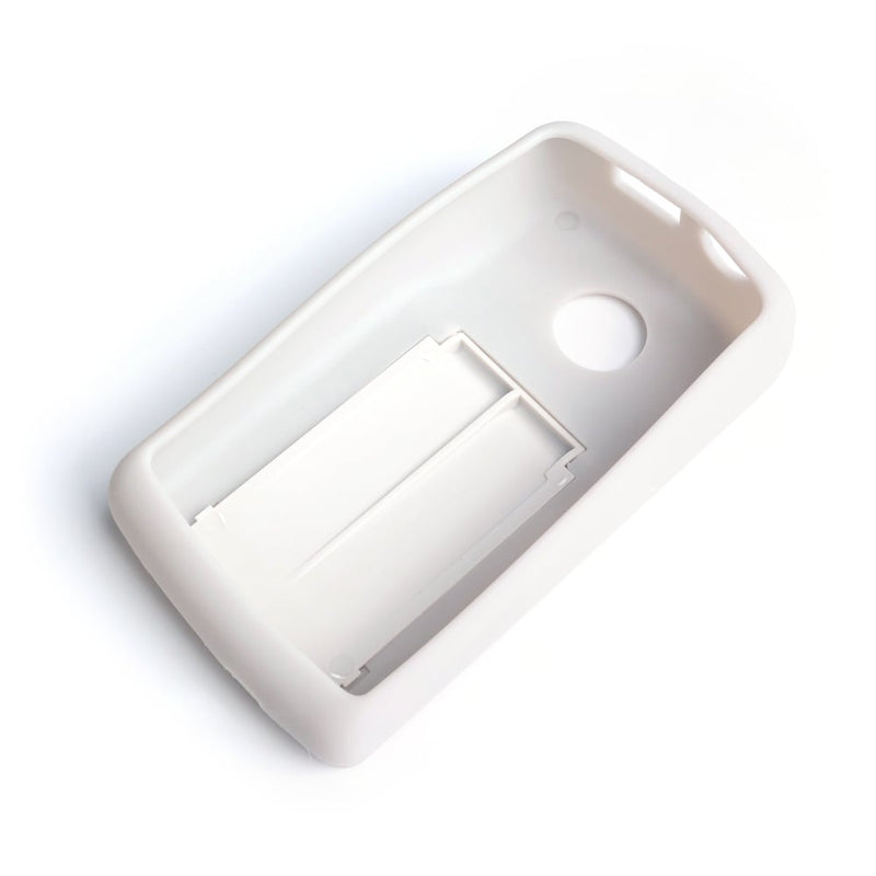 Bistos BT-710 Protective Case