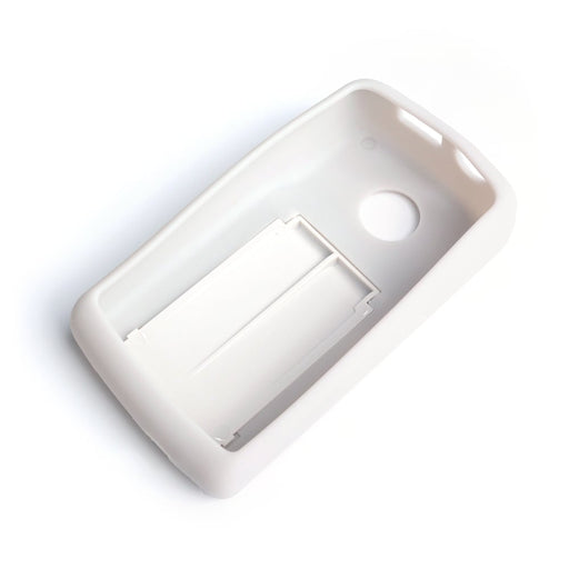 Bistos BT-710 Protective Case