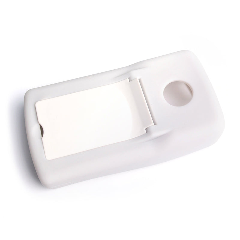 Bistos BT-710 Protective Case