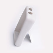 Bistos BT-710 Protective Case