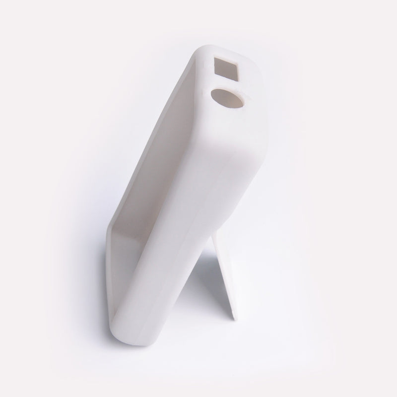 Bistos BT-710 Protective Case