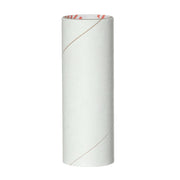 Schiller Disposable Mouthpieces for Spirometers