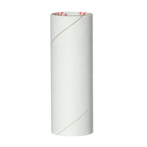 Schiller Disposable Mouthpieces for Spirometers