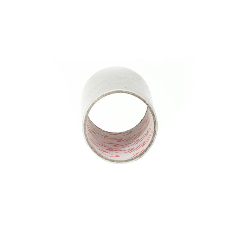 Schiller Disposable Mouthpieces for Spirometers