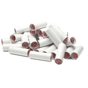 Schiller Disposable Mouthpieces for Spirometers