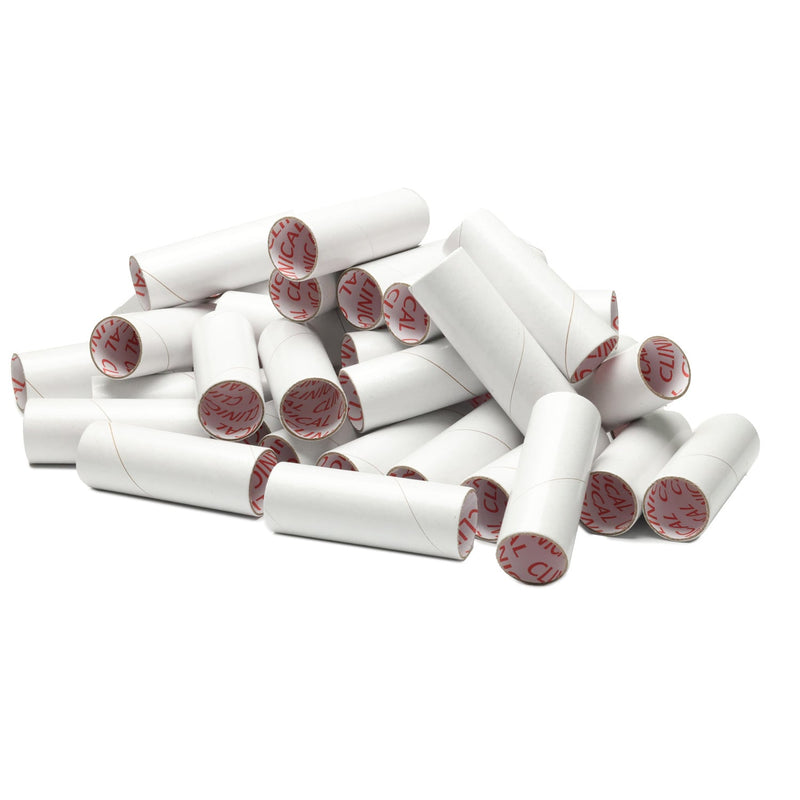 Schiller Disposable Mouthpieces for Spirometers