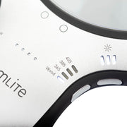 DermLite Lumio 2 Dermatoscope with Five Lighting Modes