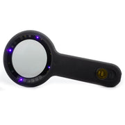 DermLite Lumio 2 Dermatoscope with Five Lighting Modes