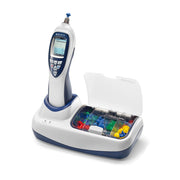 Maico EasyTymp Tympanometer with Reflex Measurements