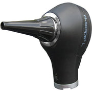 Riester ri-scope F.O. Otoscope L2 Diagnostics Tool