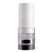 MIR FlowMir Disposable Turbine with Mouthpiece