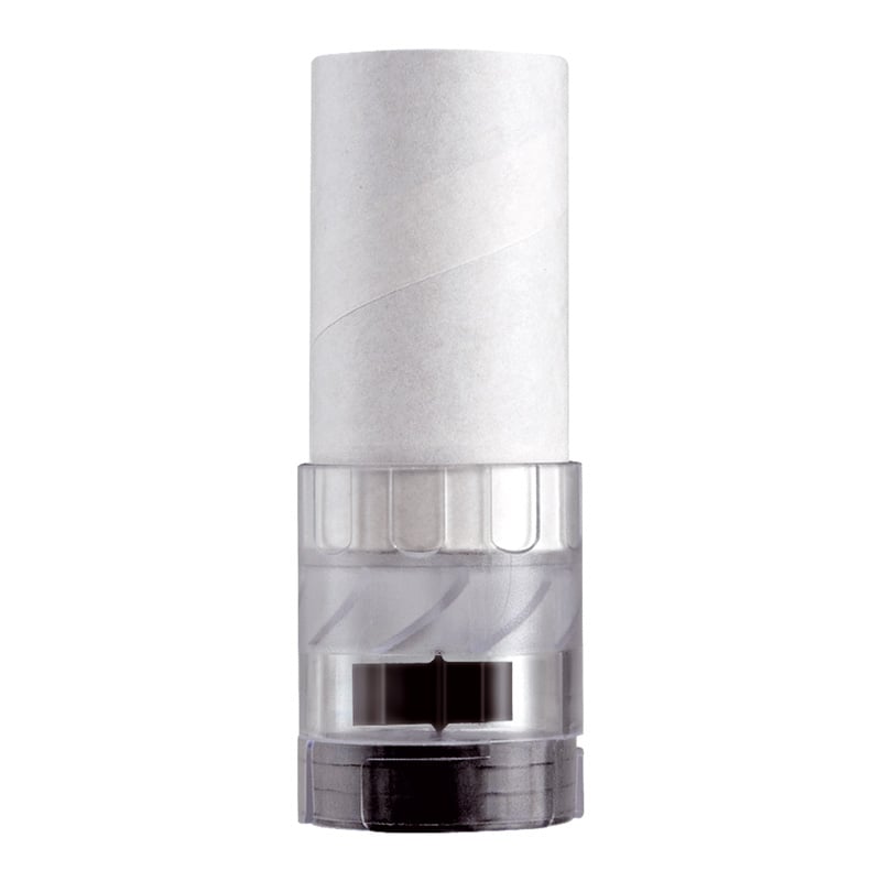 MIR FlowMir Disposable Turbine with Mouthpiece