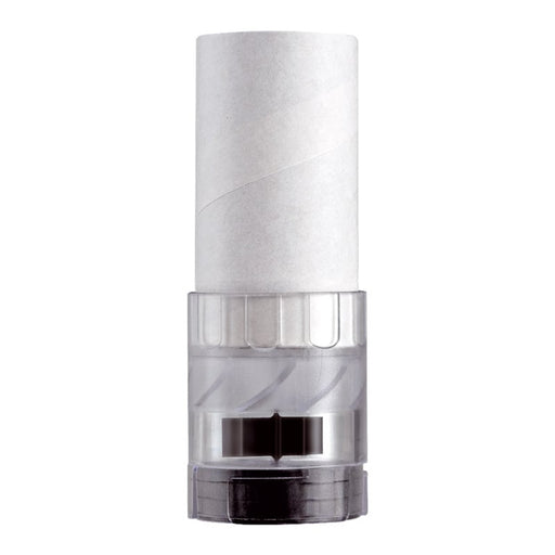 MIR FlowMir Disposable Turbine with Mouthpiece