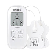 Omron E3 Intense Portable TENS Device