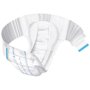 Paul Hartmann MoliCare Premium Elastic Incontinence Briefs Medium