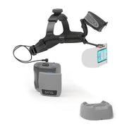 DermLite Syris v900L Visualization System