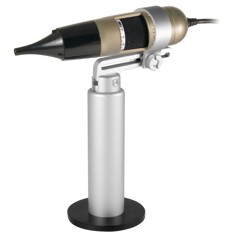 Dino-Lite HDE-01 EarScope Handle