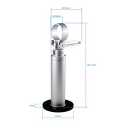 Dino-Lite HDE-01 EarScope Handle