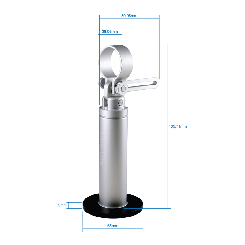 Dino-Lite HDE-01 EarScope Handle