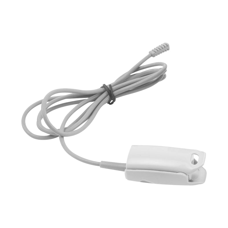 Utech Co UT 100 Adult SpO2 Sensor Digital Version