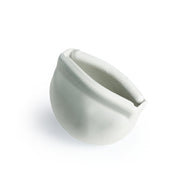 MAVIG RP2801 Testicle Protection Capsule