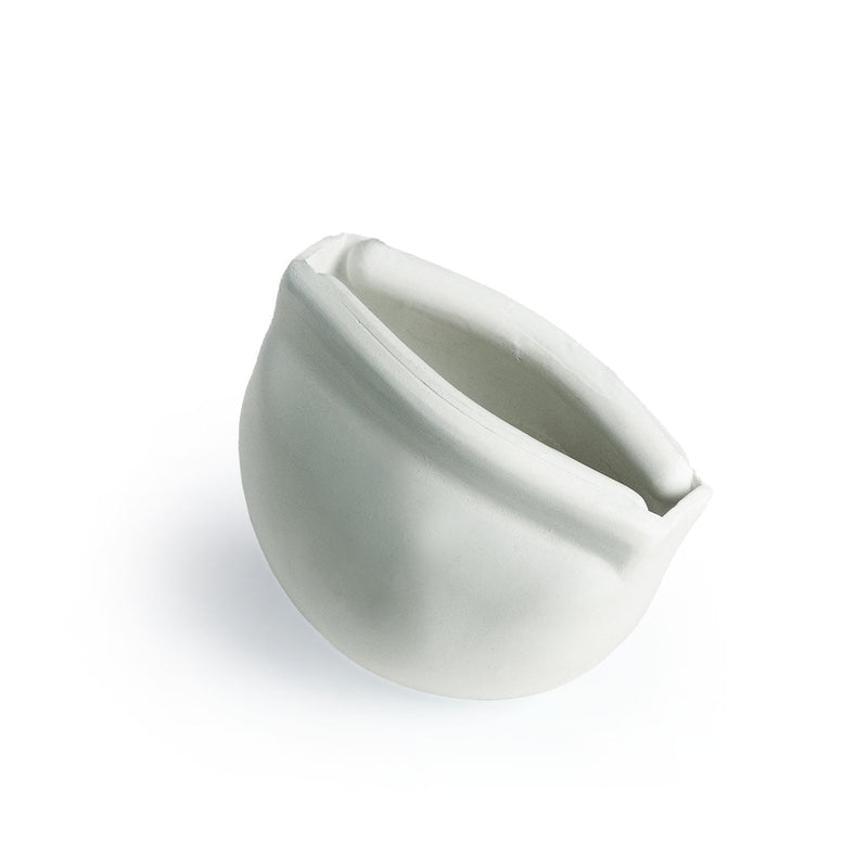 MAVIG RP2801 Testicle Protection Capsule