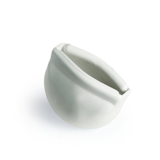 MAVIG RP2801 Testicle Protection Capsule