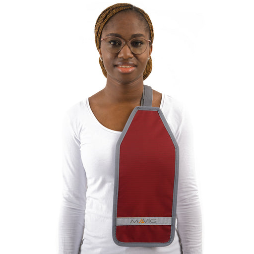 MAVIG RP270 Breast Shield