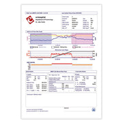 MIR Spirobank II Basic Spirometer