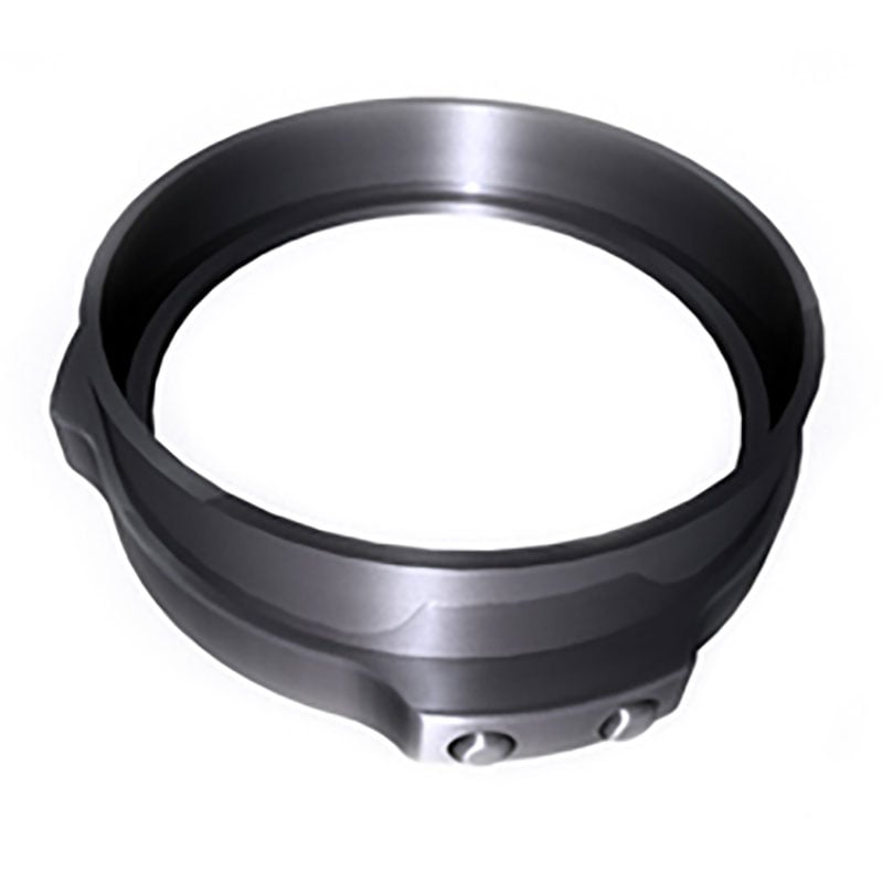 VISIOMED microDERM Luminis Camera Attachment