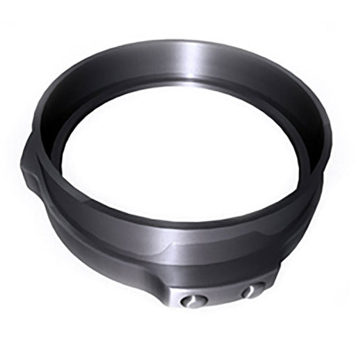 VISIOMED microDERM Luminis Camera Attachment