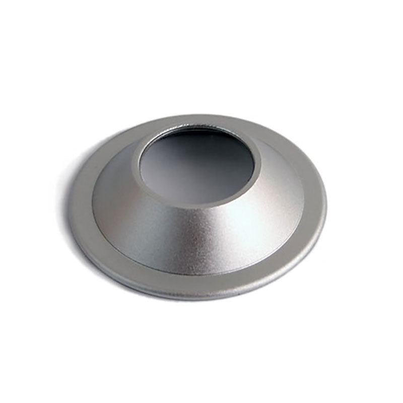 VISIOMED microDERM Luminis LNG Adapter