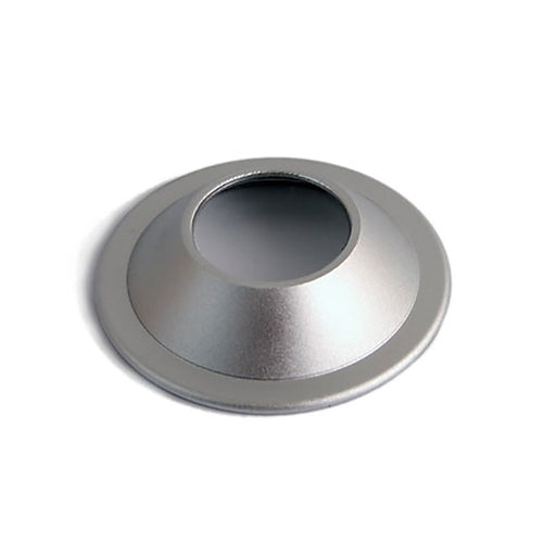 VISIOMED microDERM Luminis LNG Adapter